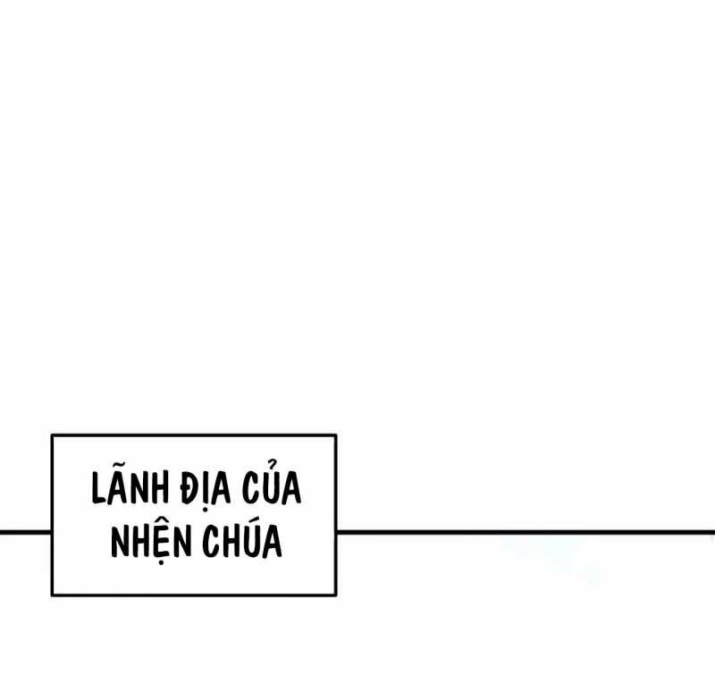 Ta Trở Về Từ Địa Ngục Chap 78 - Next Chap 79