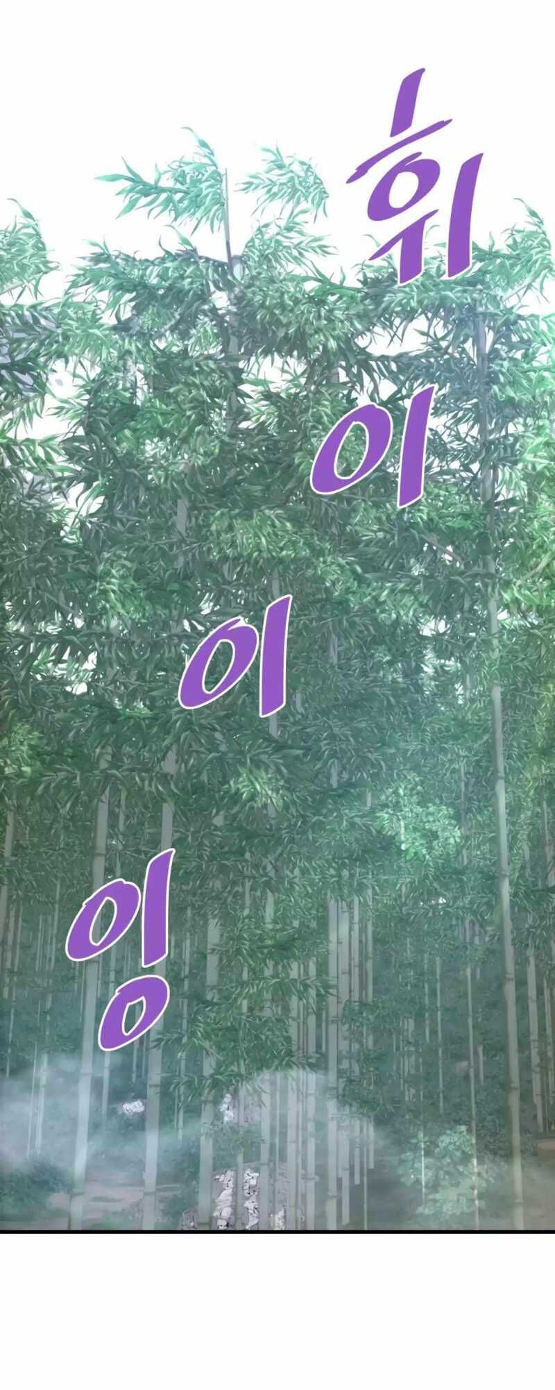 Ta Trở Về Từ Địa Ngục Chap 78 - Next Chap 79