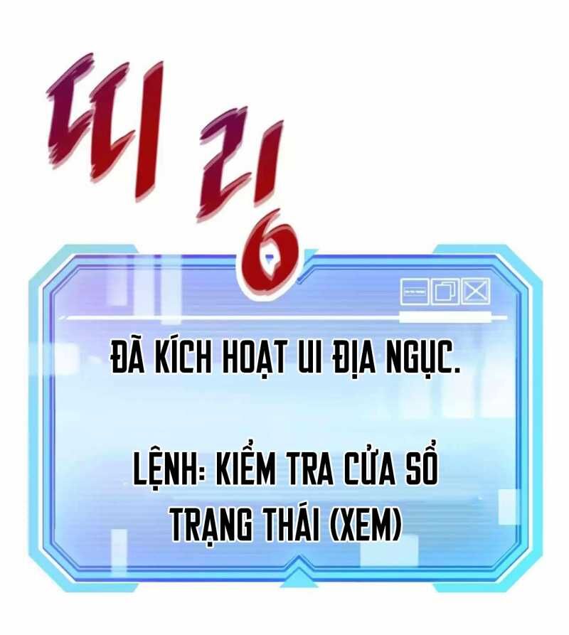 Ta Trở Về Từ Địa Ngục Chap 78 - Next Chap 79