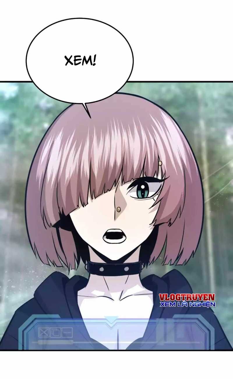 Ta Trở Về Từ Địa Ngục Chap 78 - Next Chap 79