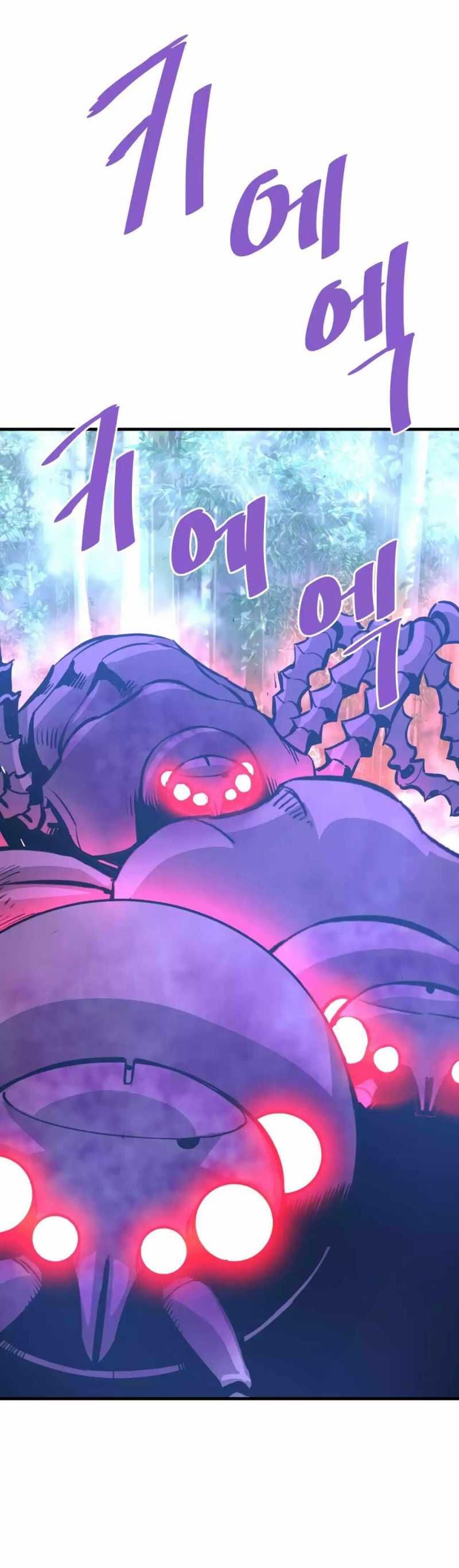 Ta Trở Về Từ Địa Ngục Chap 78 - Next Chap 79