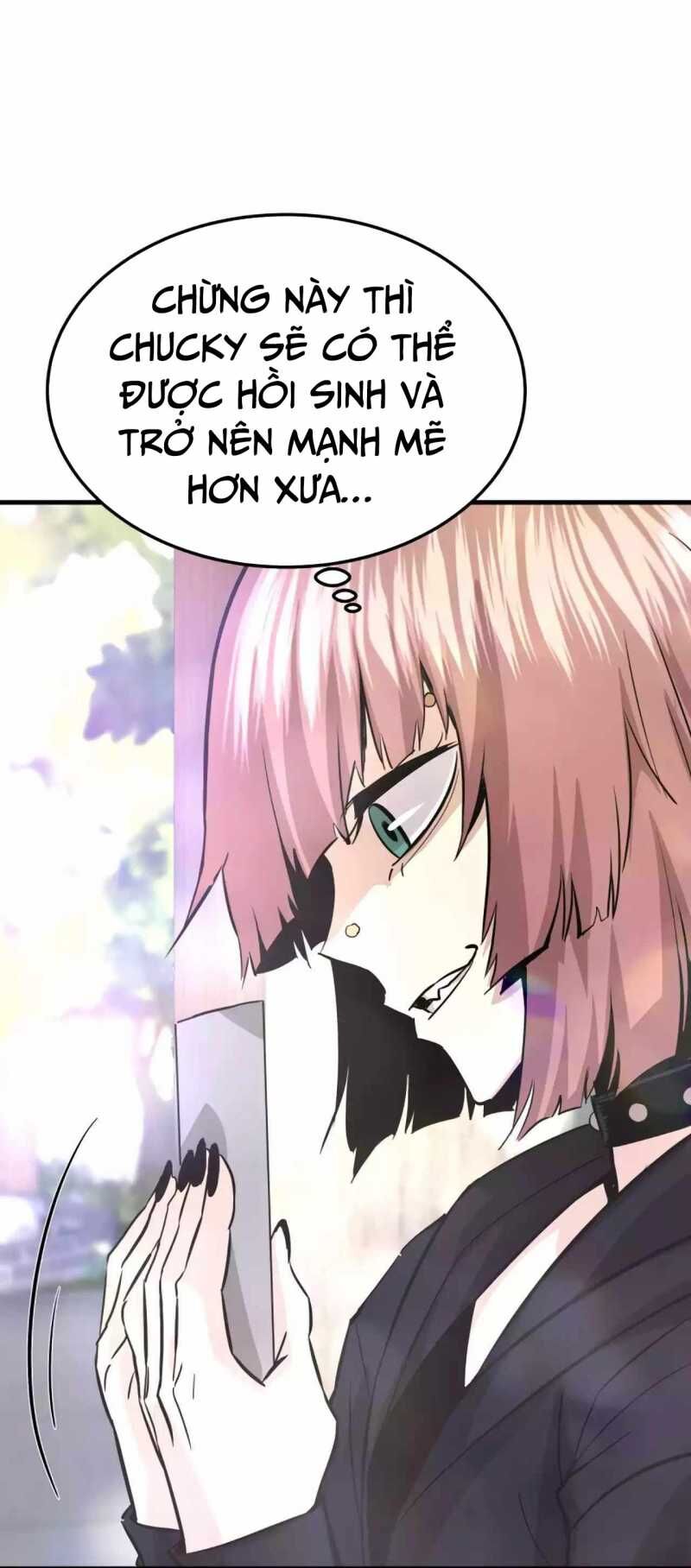 Ta Trở Về Từ Địa Ngục Chap 78 - Next Chap 79