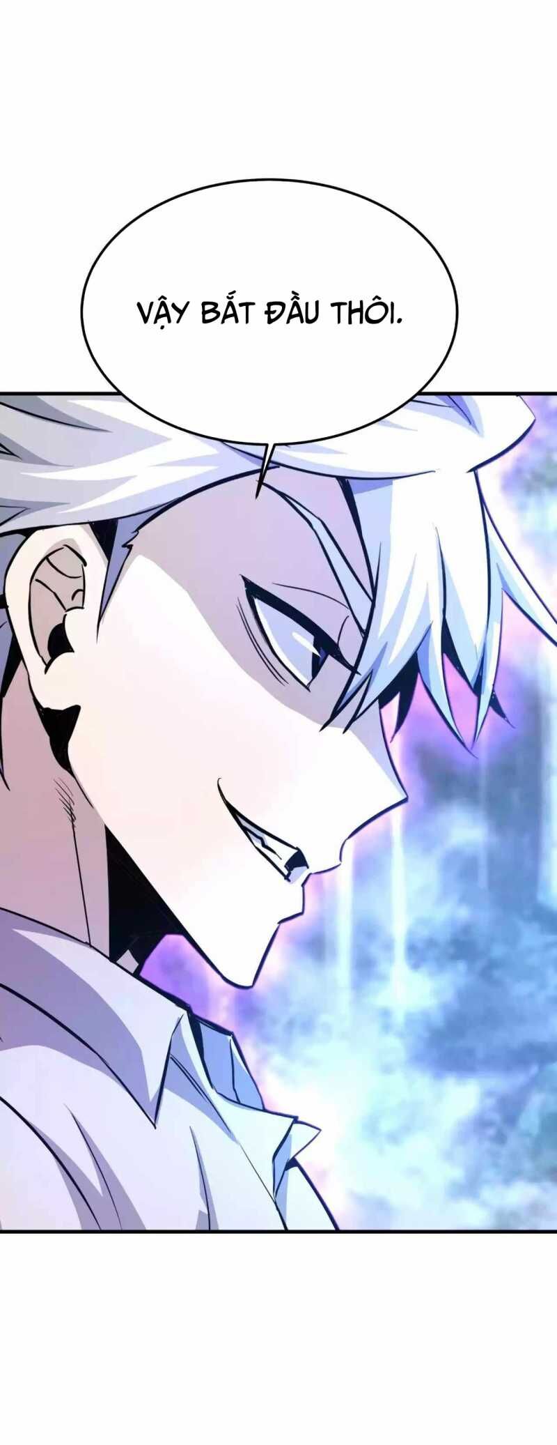 Ta Trở Về Từ Địa Ngục Chap 78 - Next Chap 79