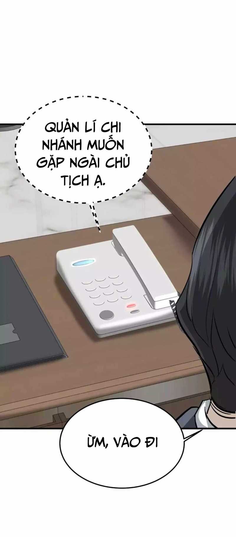 Ta Trở Về Từ Địa Ngục Chap 78 - Next Chap 79