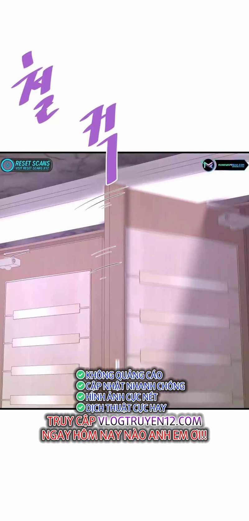 Ta Trở Về Từ Địa Ngục Chap 78 - Next Chap 79