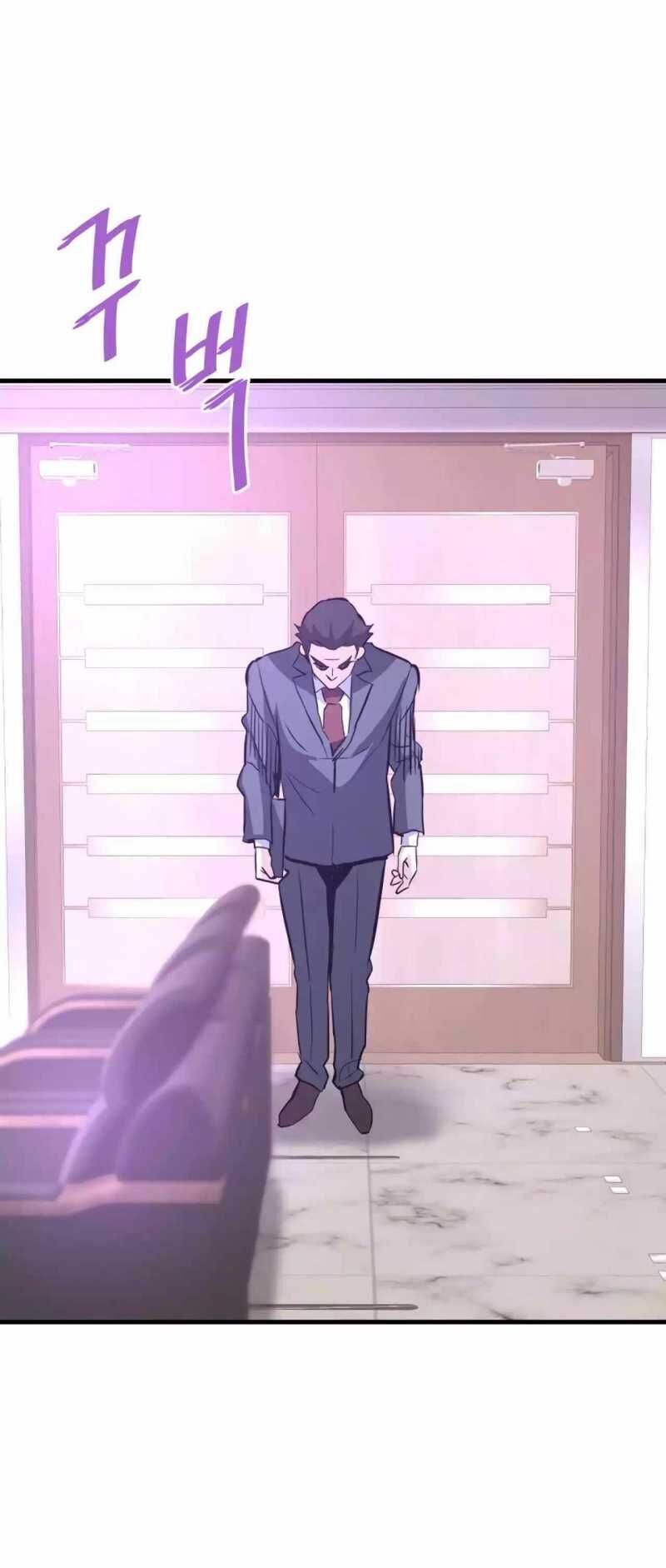 Ta Trở Về Từ Địa Ngục Chap 78 - Next Chap 79