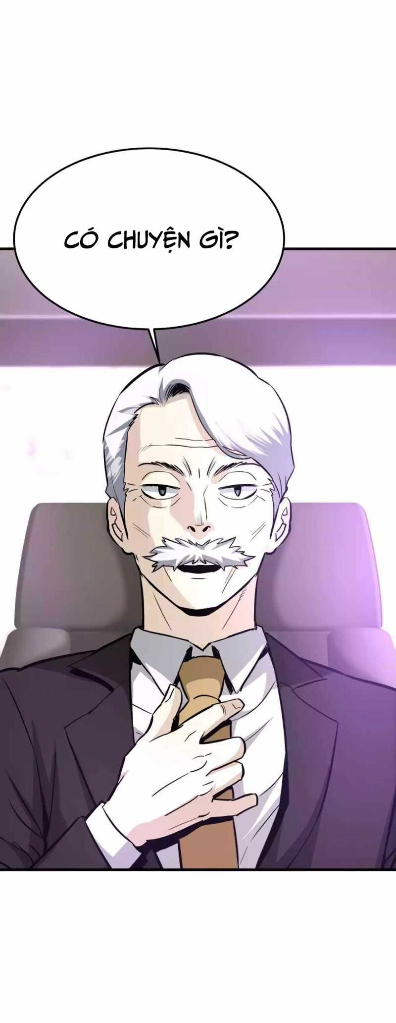 Ta Trở Về Từ Địa Ngục Chap 78 - Next Chap 79