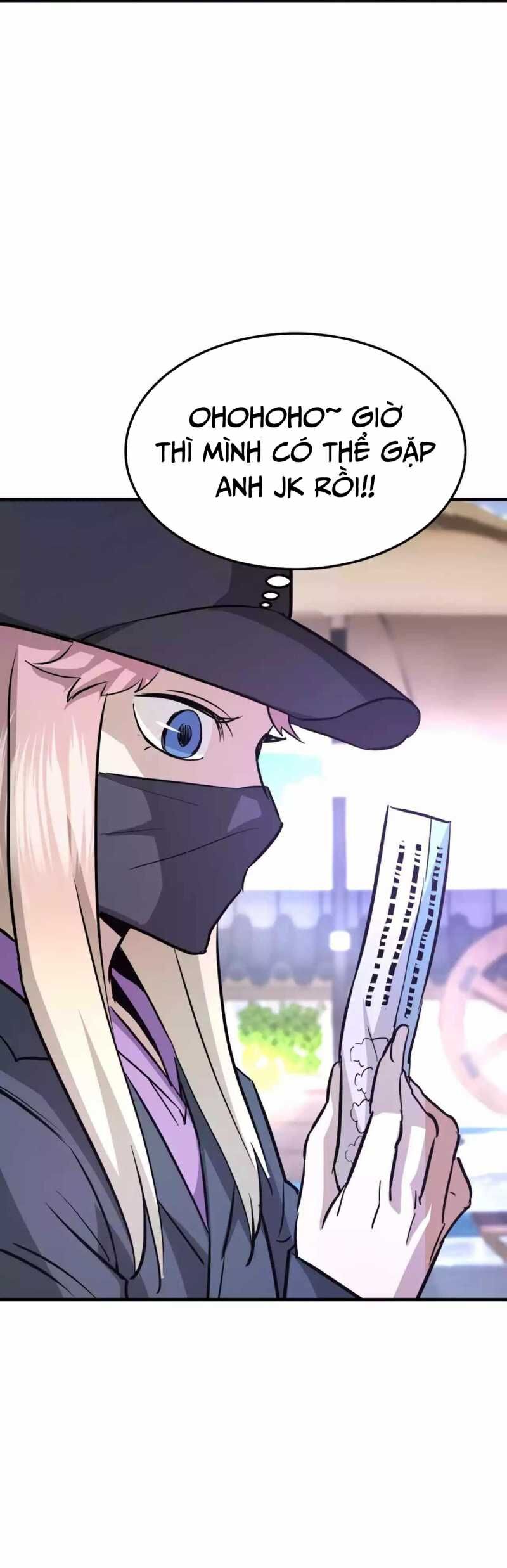 Ta Trở Về Từ Địa Ngục Chap 78 - Next Chap 79