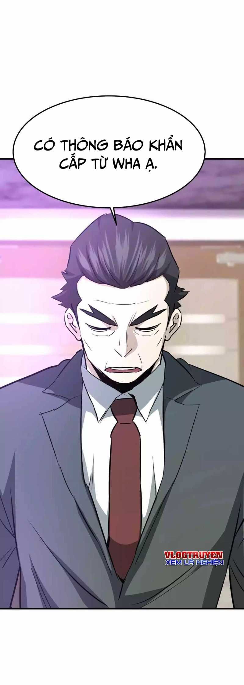 Ta Trở Về Từ Địa Ngục Chap 78 - Next Chap 79