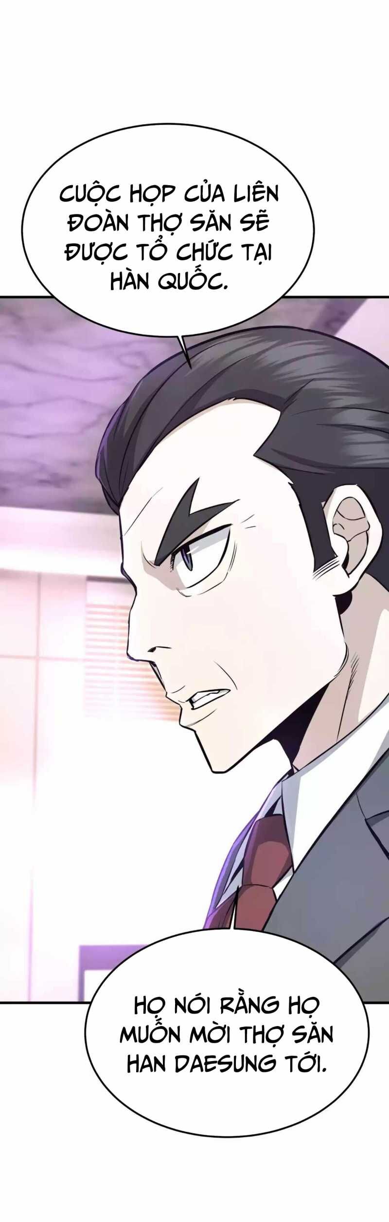 Ta Trở Về Từ Địa Ngục Chap 78 - Next Chap 79