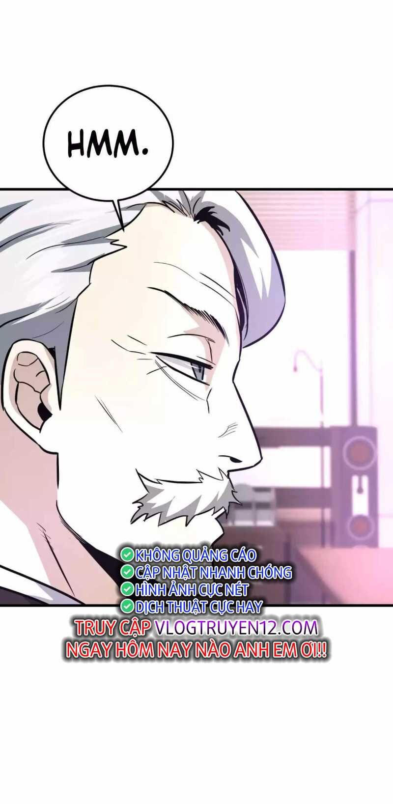 Ta Trở Về Từ Địa Ngục Chap 78 - Next Chap 79