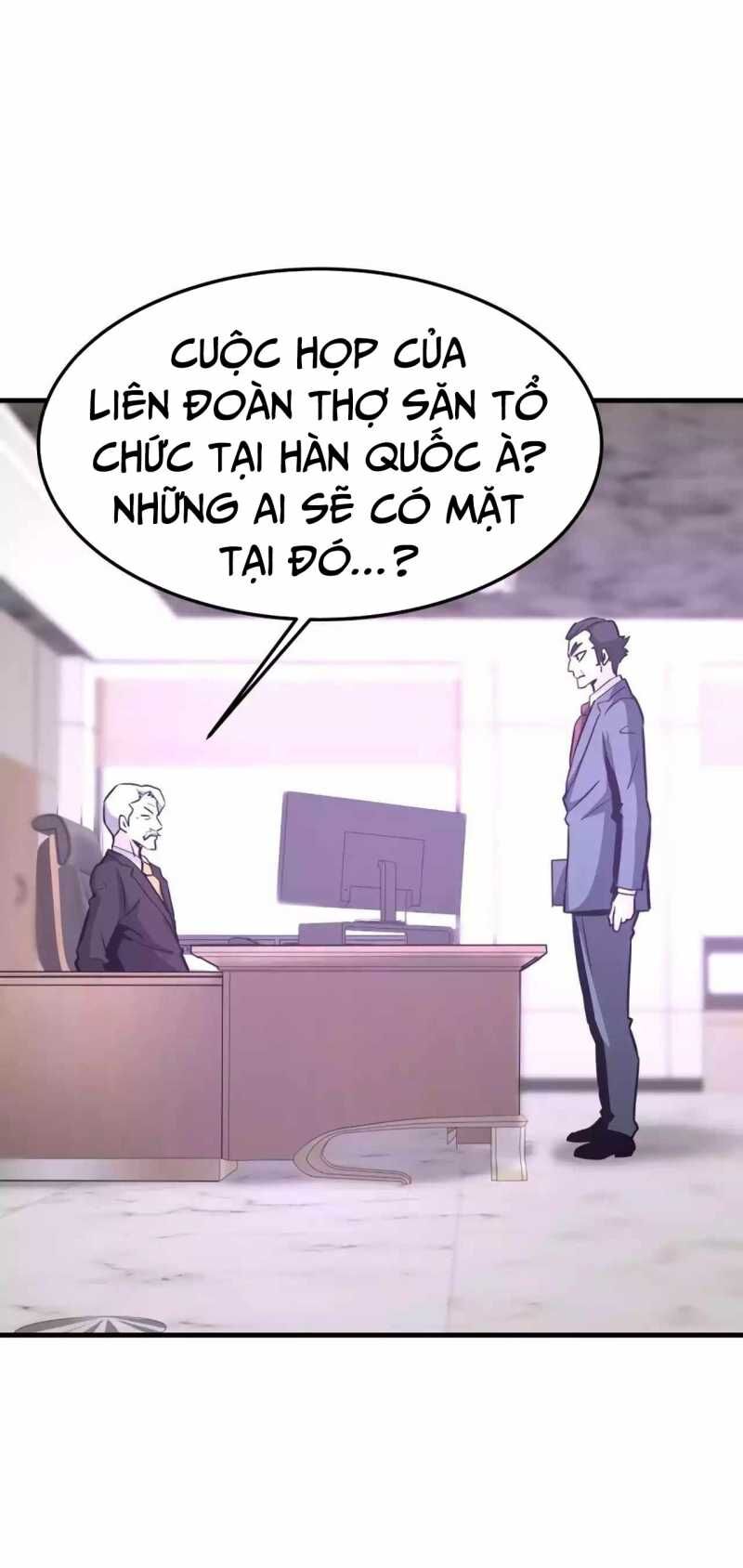 Ta Trở Về Từ Địa Ngục Chap 78 - Next Chap 79