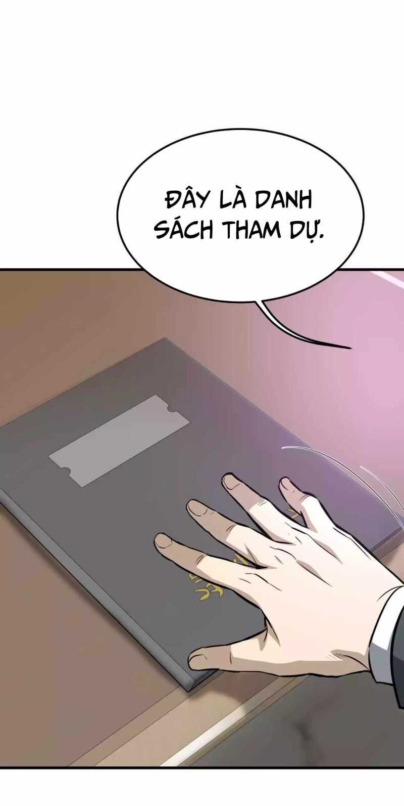 Ta Trở Về Từ Địa Ngục Chap 78 - Next Chap 79