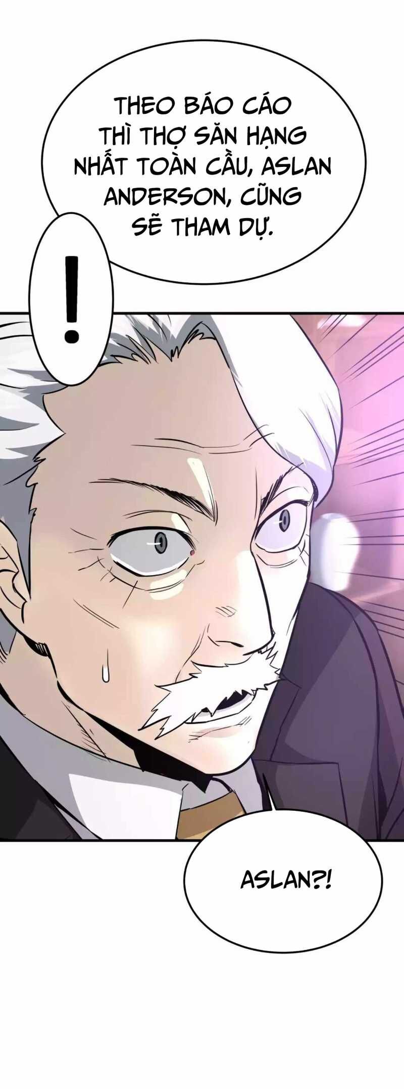 Ta Trở Về Từ Địa Ngục Chap 78 - Next Chap 79