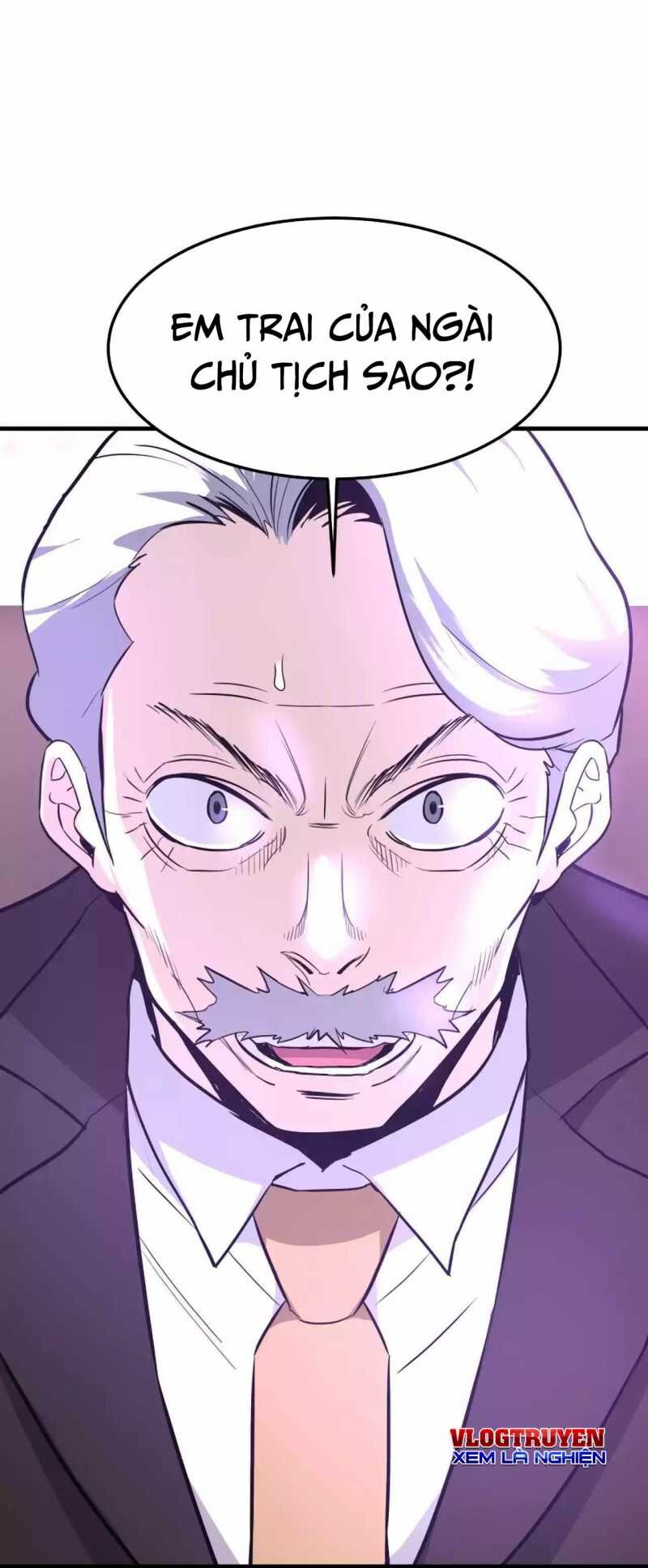 Ta Trở Về Từ Địa Ngục Chap 78 - Next Chap 79