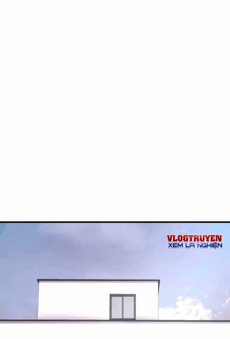 Ta Trở Về Từ Địa Ngục Chap 78 - Next Chap 79