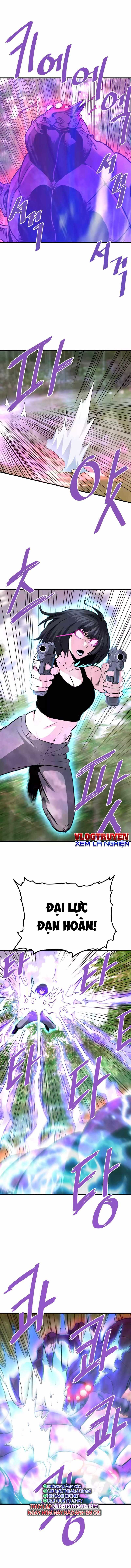 Ta Trở Về Từ Địa Ngục Chap 79 - Next Chap 80