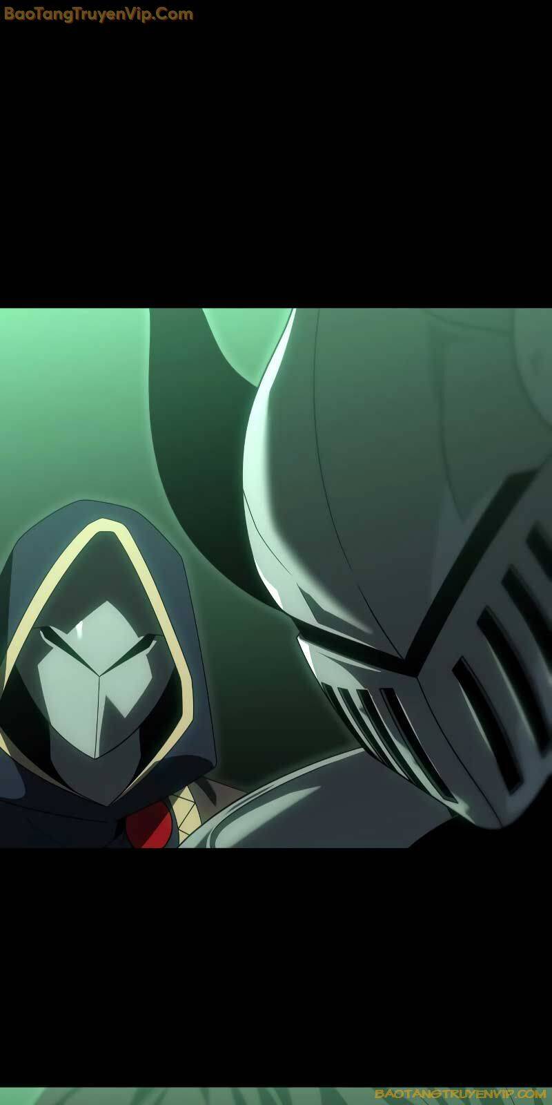 Ta Từng Là Tháp Vương Chap 100 - Next Chap 101