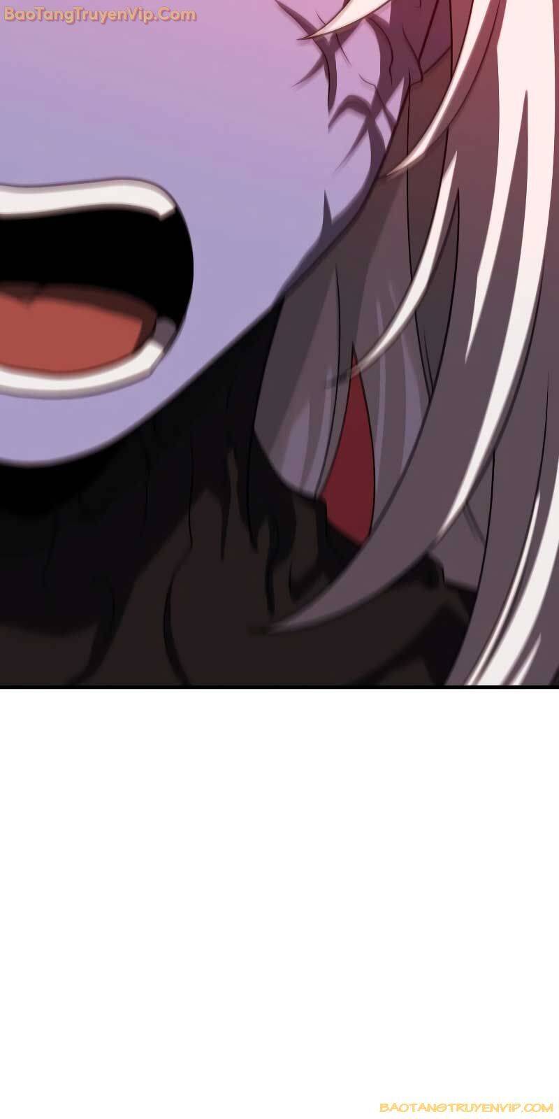 Ta Từng Là Tháp Vương Chap 100 - Next Chap 101