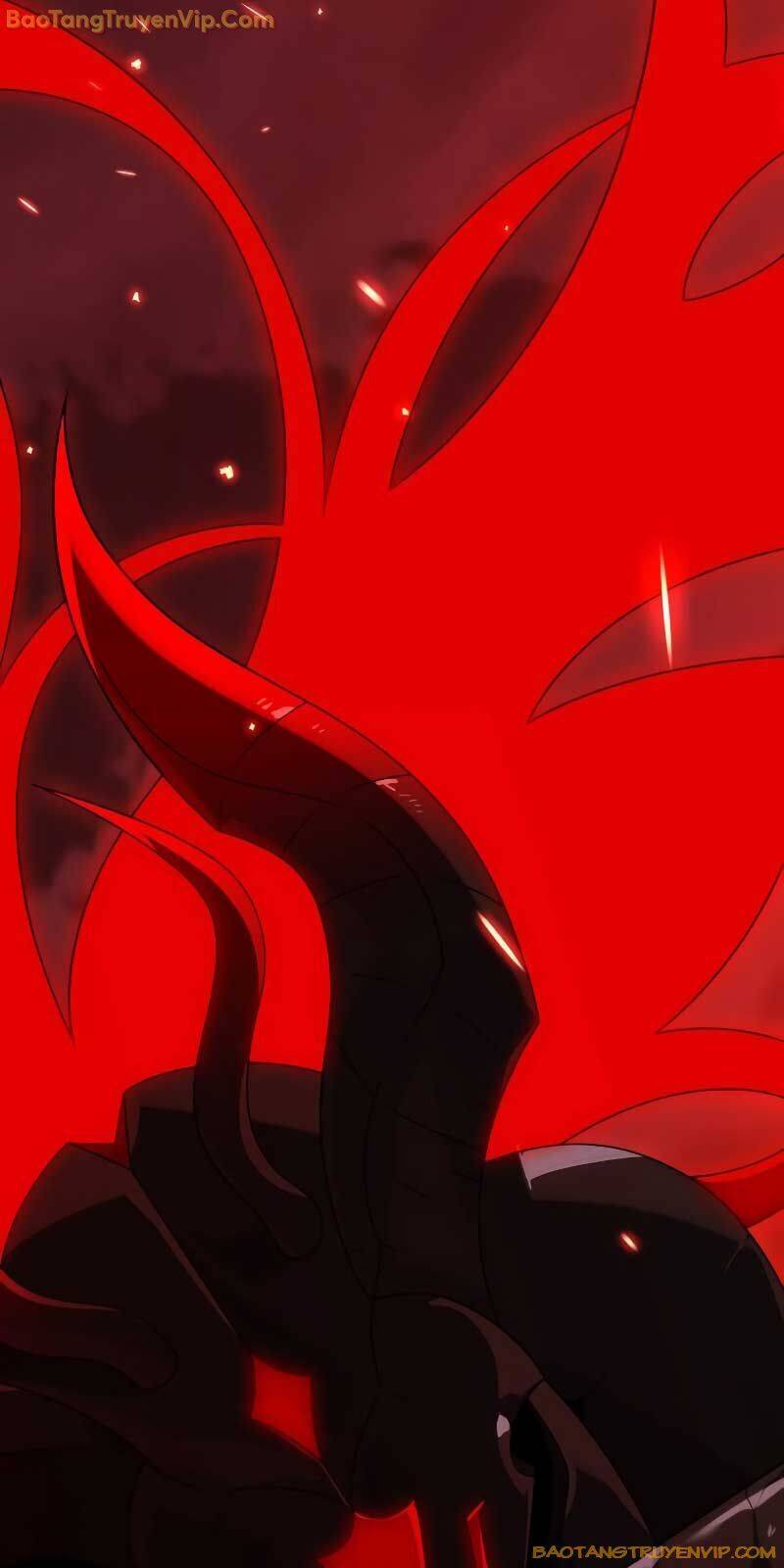 Ta Từng Là Tháp Vương Chap 100 - Next Chap 101