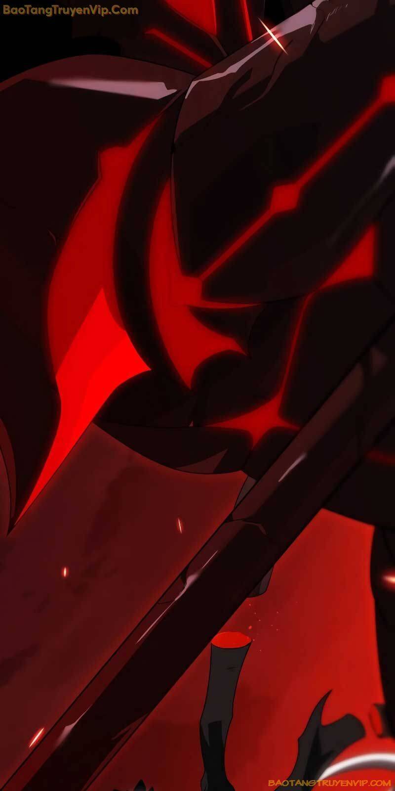 Ta Từng Là Tháp Vương Chap 100 - Next Chap 101