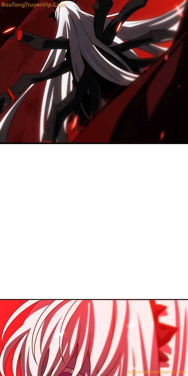 Ta Từng Là Tháp Vương Chap 100 - Next Chap 101