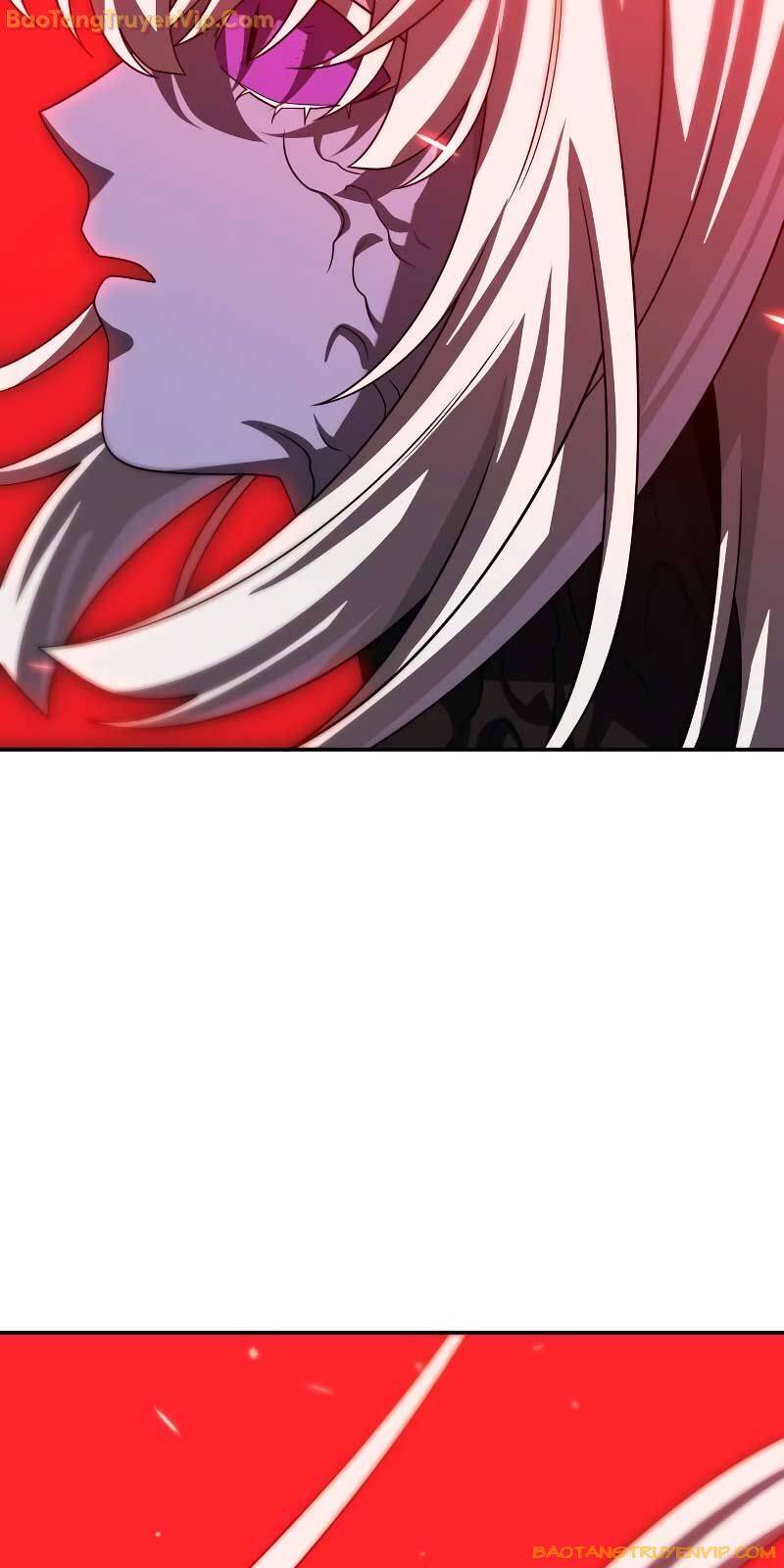 Ta Từng Là Tháp Vương Chap 100 - Next Chap 101