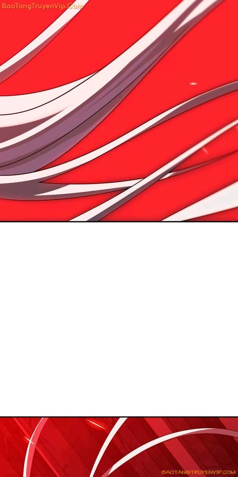 Ta Từng Là Tháp Vương Chap 100 - Next Chap 101