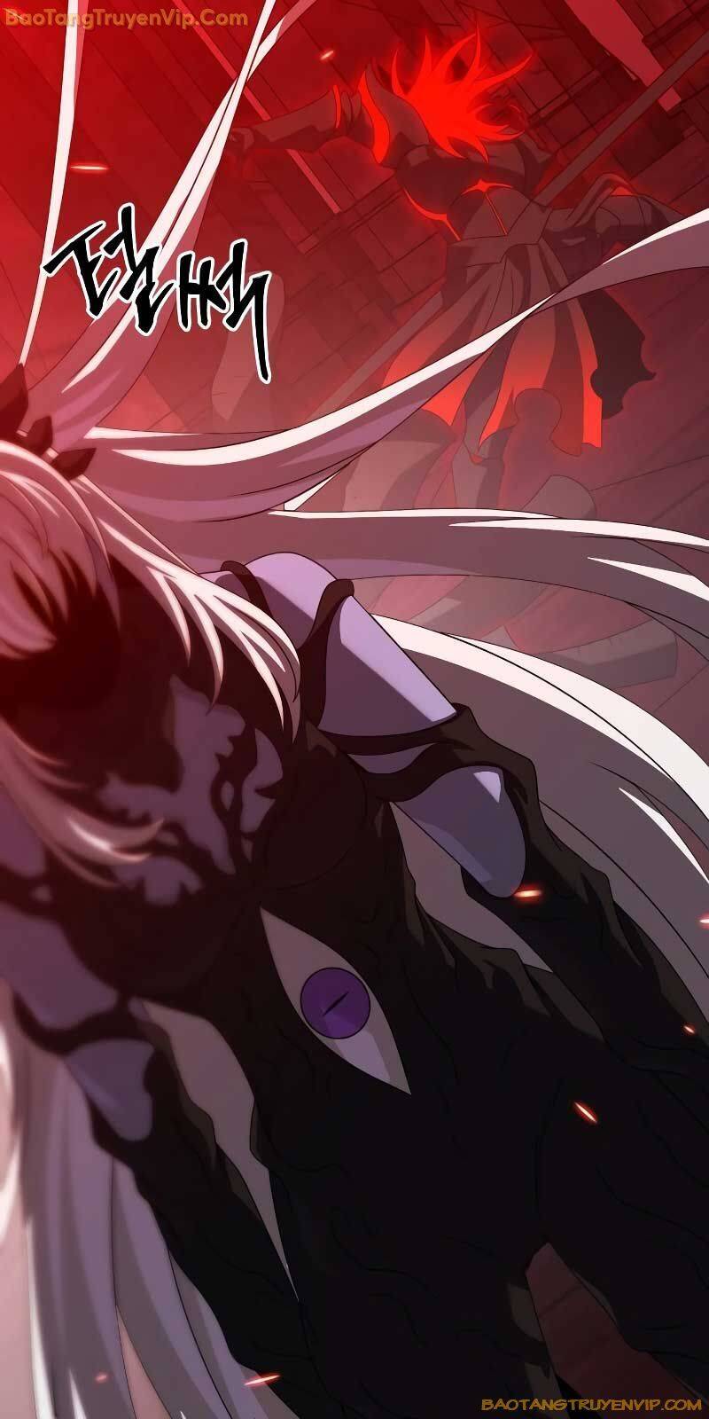 Ta Từng Là Tháp Vương Chap 100 - Next Chap 101