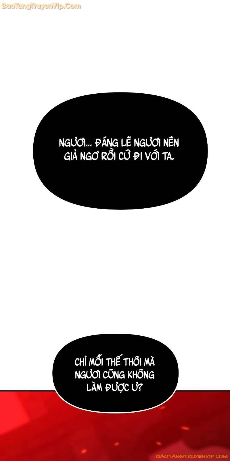 Ta Từng Là Tháp Vương Chap 100 - Next Chap 101