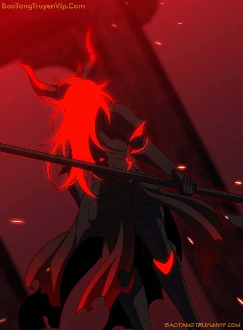 Ta Từng Là Tháp Vương Chap 100 - Next Chap 101