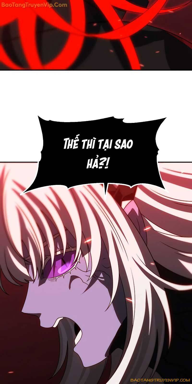 Ta Từng Là Tháp Vương Chap 100 - Next Chap 101