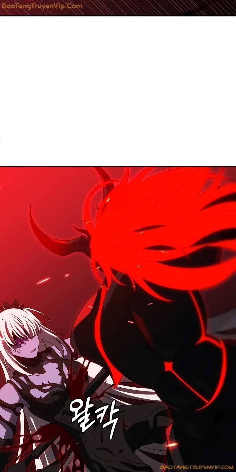 Ta Từng Là Tháp Vương Chap 100 - Next Chap 101