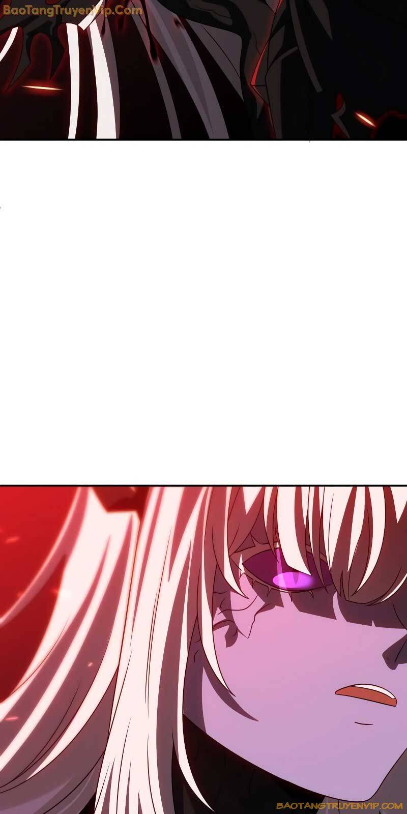 Ta Từng Là Tháp Vương Chap 100 - Next Chap 101