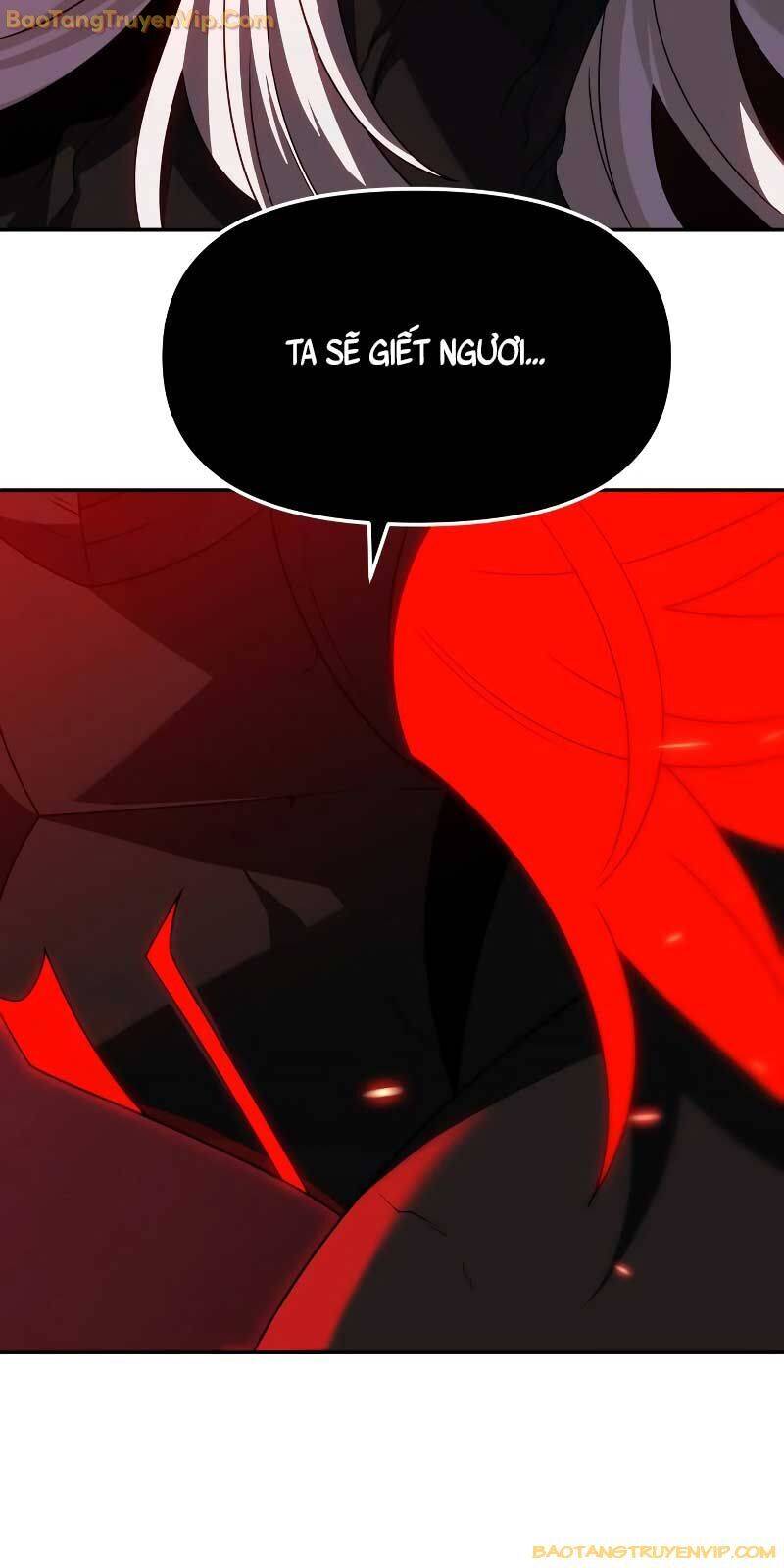 Ta Từng Là Tháp Vương Chap 100 - Next Chap 101