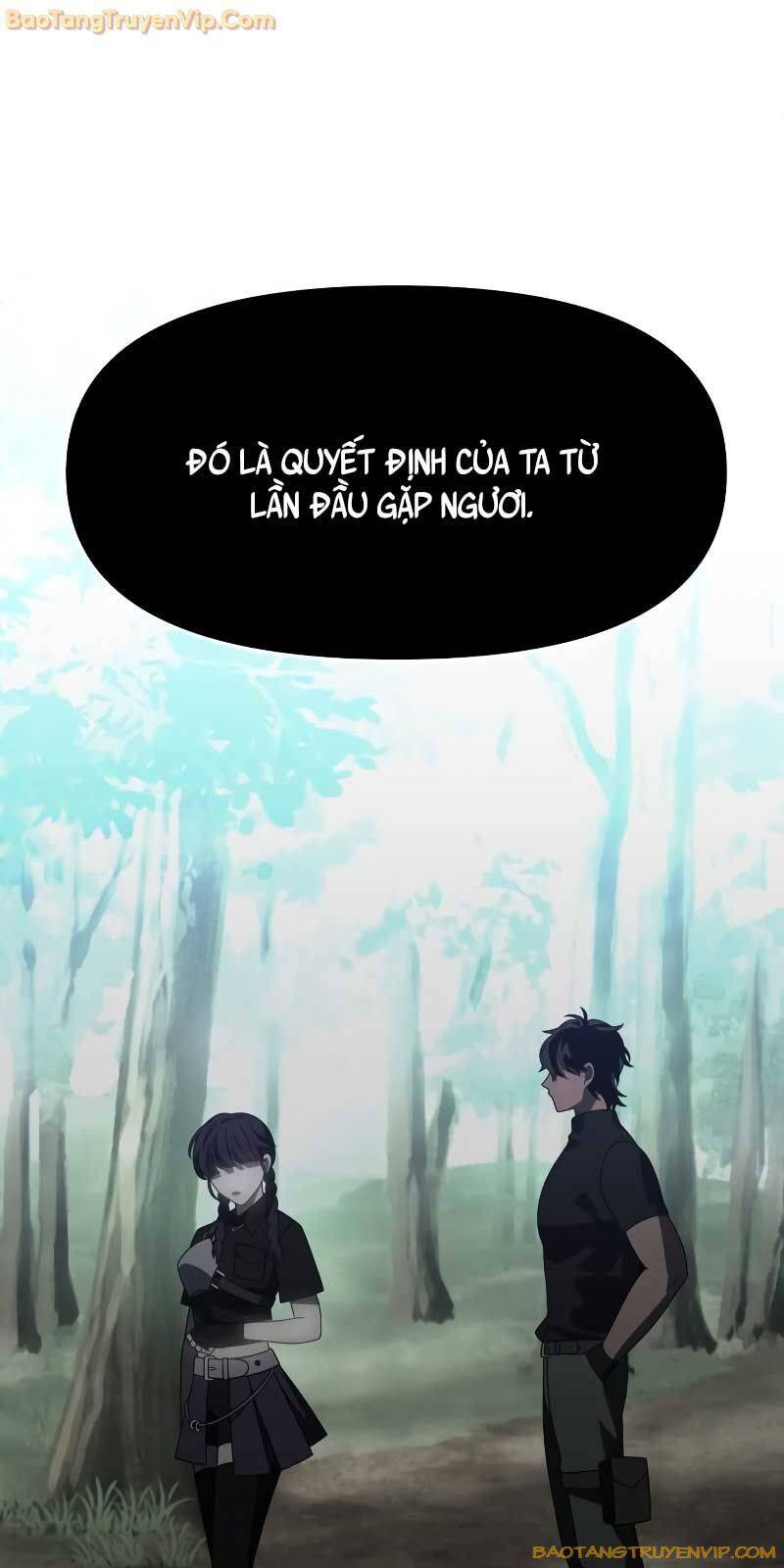 Ta Từng Là Tháp Vương Chap 100 - Next Chap 101