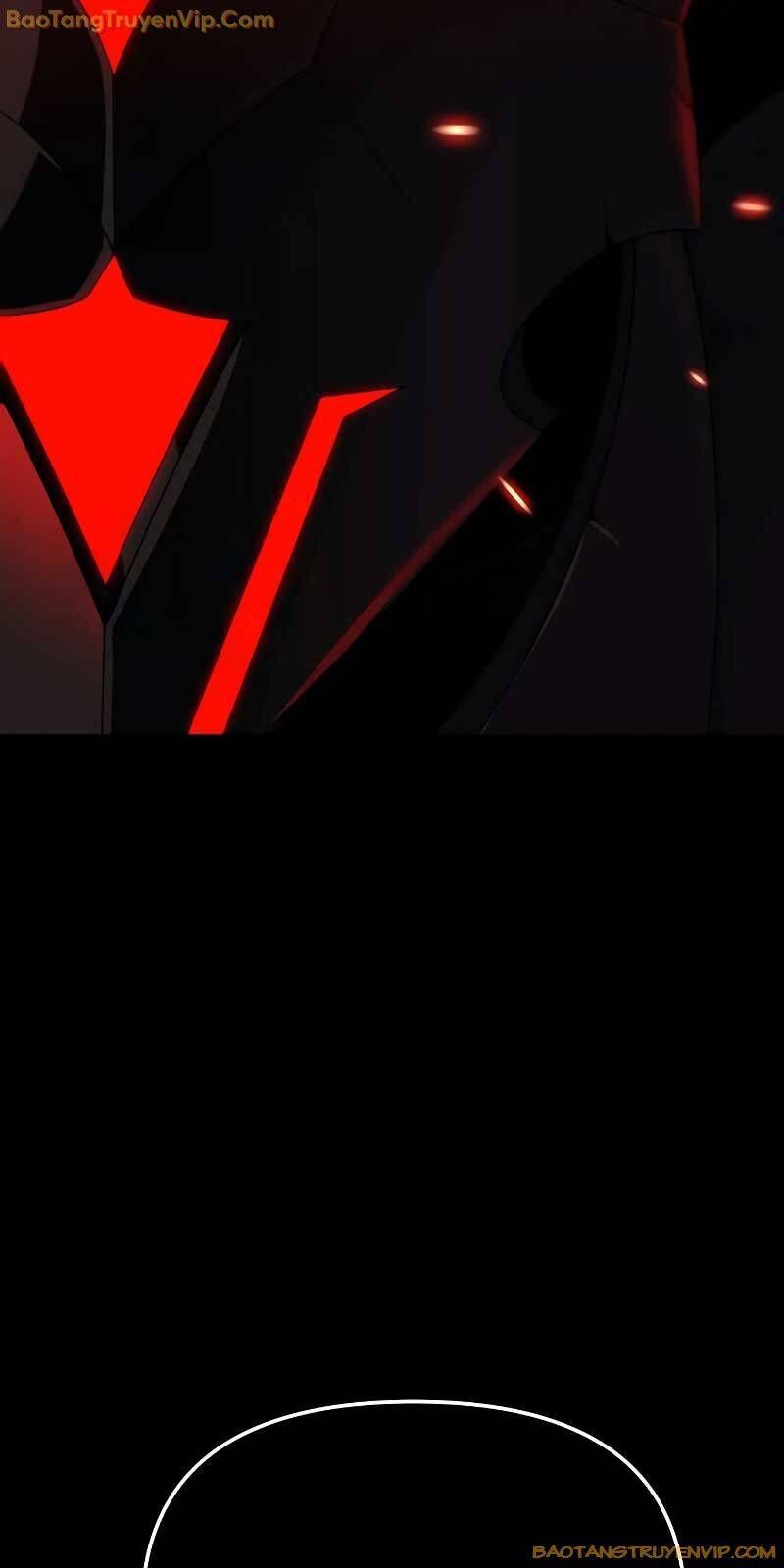 Ta Từng Là Tháp Vương Chap 100 - Next Chap 101