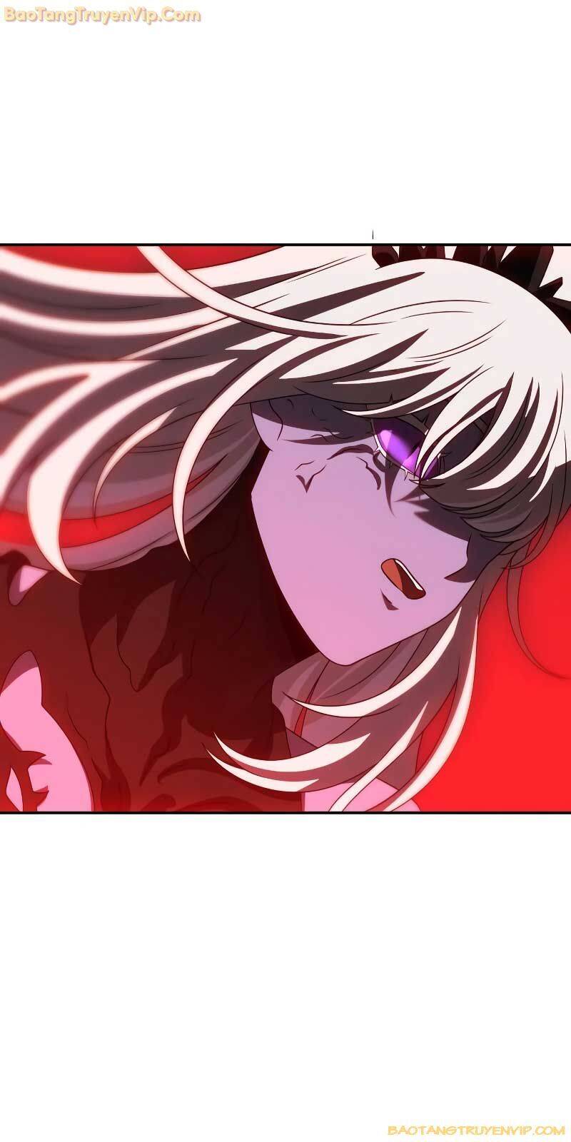 Ta Từng Là Tháp Vương Chap 100 - Next Chap 101