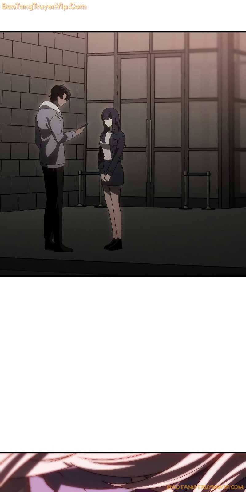 Ta Từng Là Tháp Vương Chap 100 - Next Chap 101