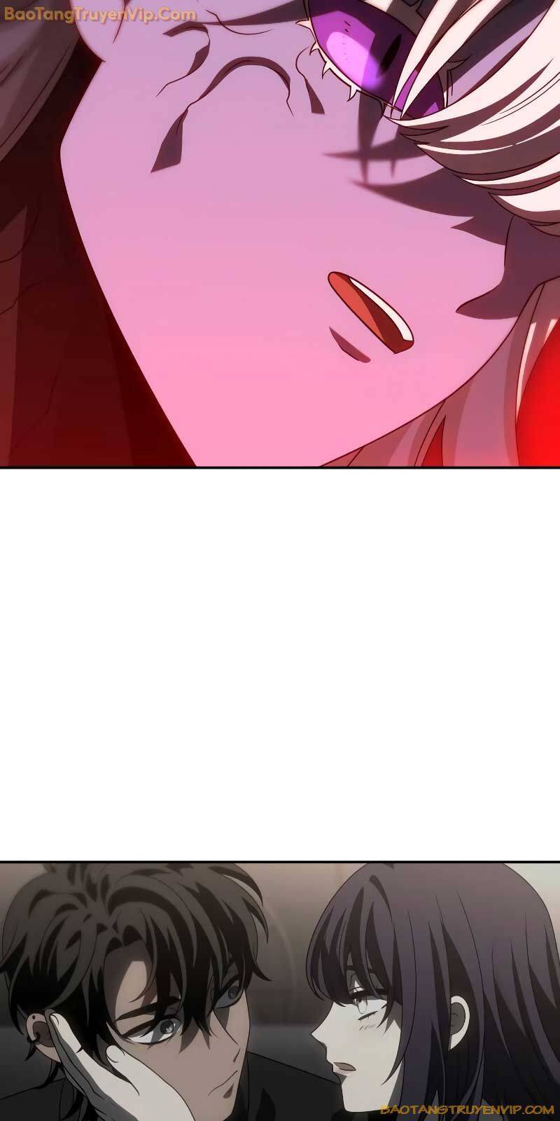 Ta Từng Là Tháp Vương Chap 100 - Next Chap 101