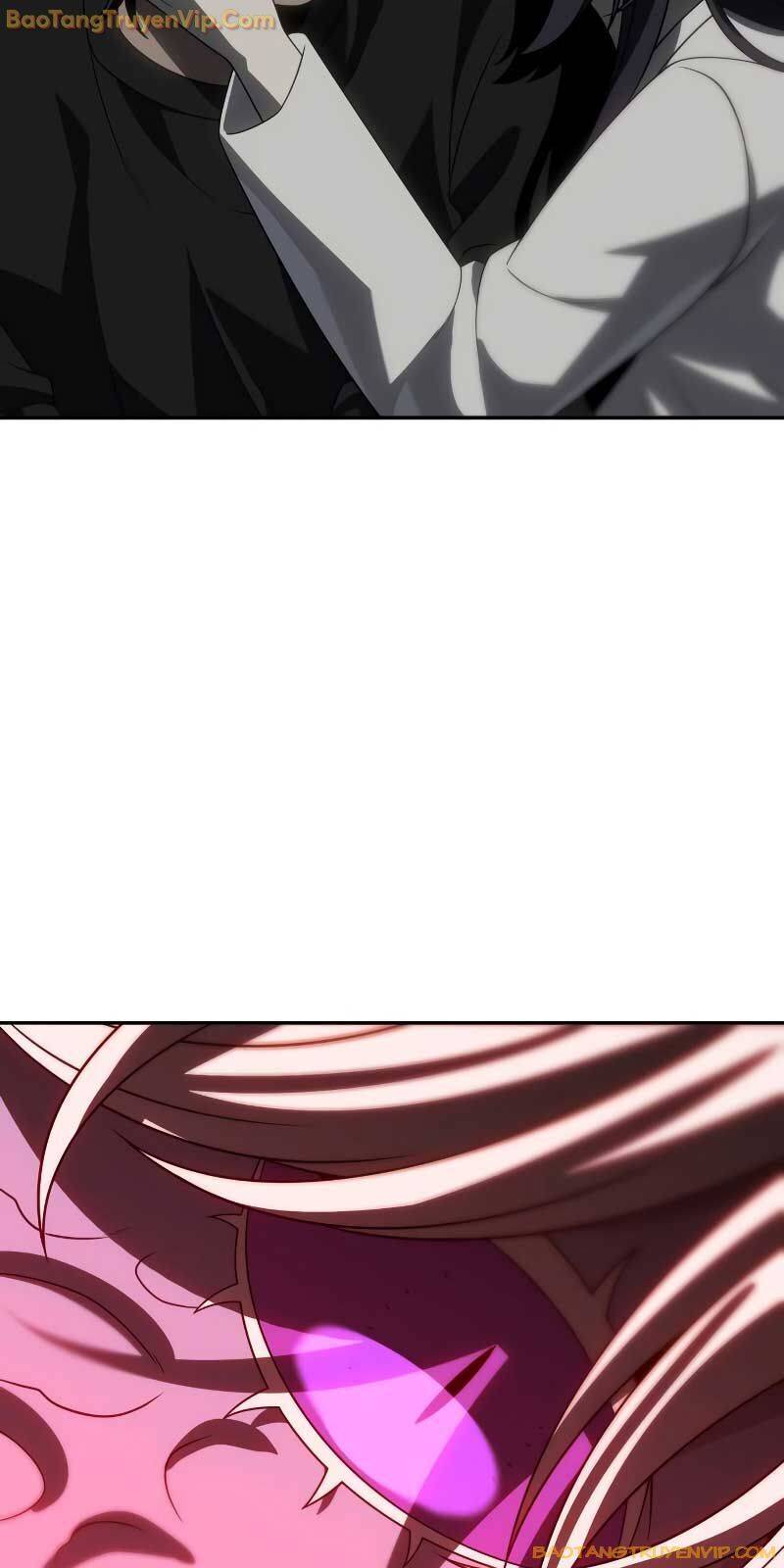 Ta Từng Là Tháp Vương Chap 100 - Next Chap 101