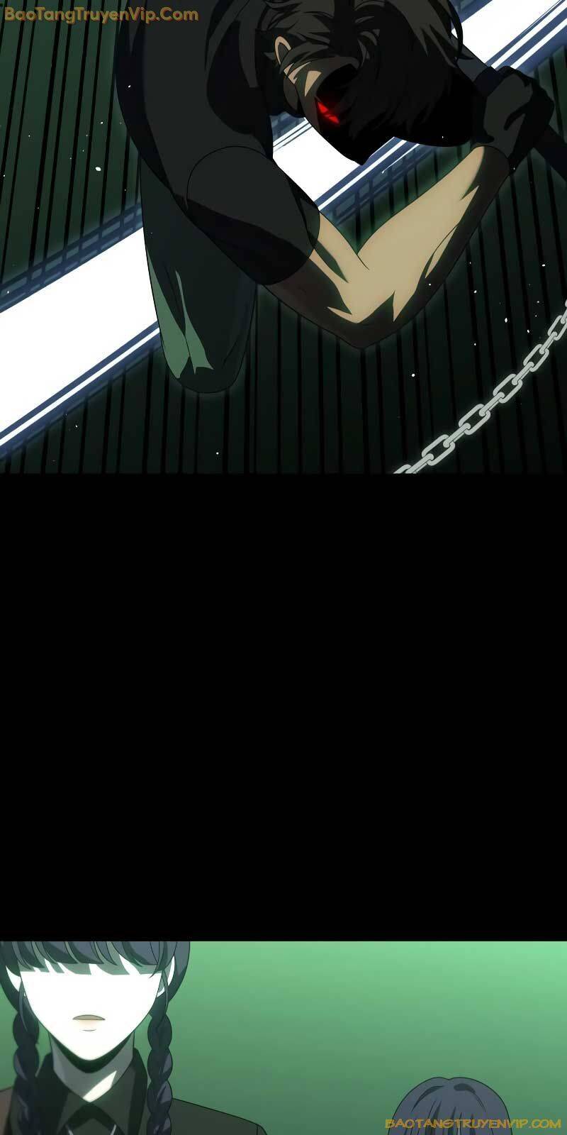 Ta Từng Là Tháp Vương Chap 100 - Next Chap 101