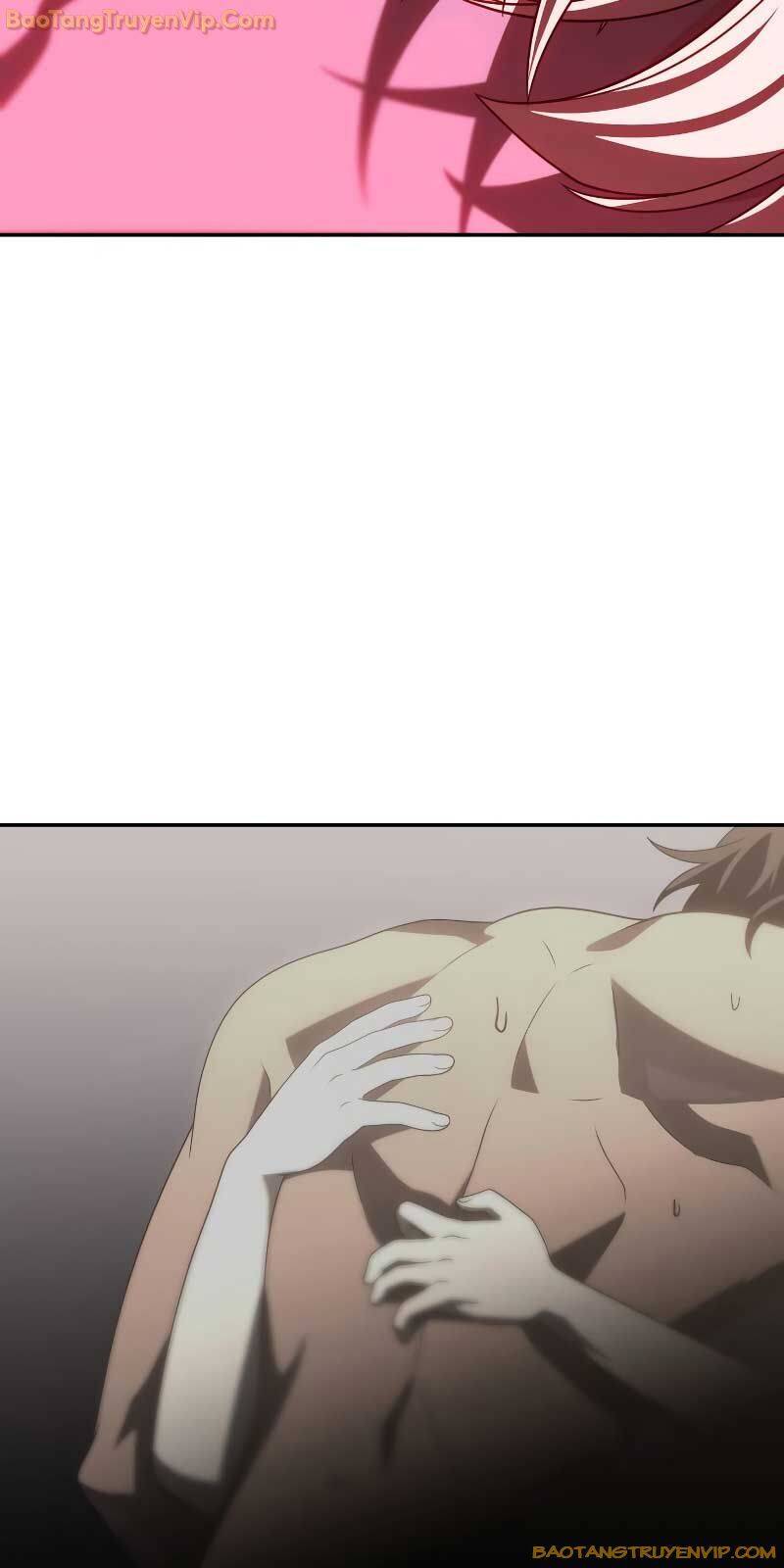 Ta Từng Là Tháp Vương Chap 100 - Next Chap 101