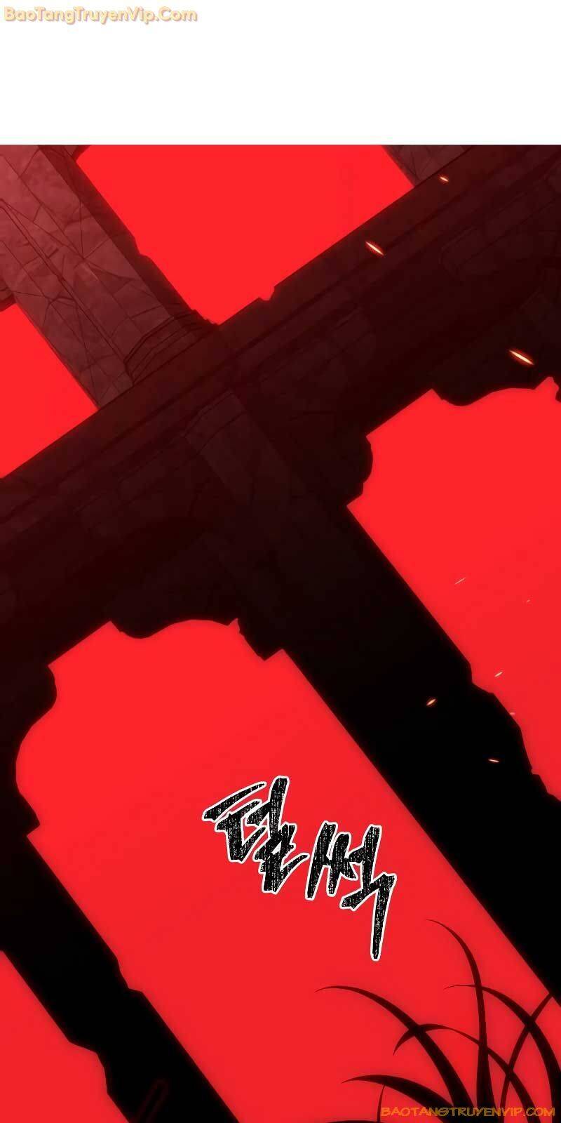 Ta Từng Là Tháp Vương Chap 100 - Next Chap 101