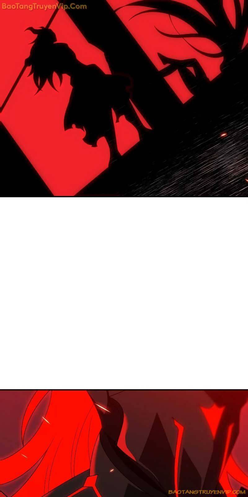 Ta Từng Là Tháp Vương Chap 100 - Next Chap 101