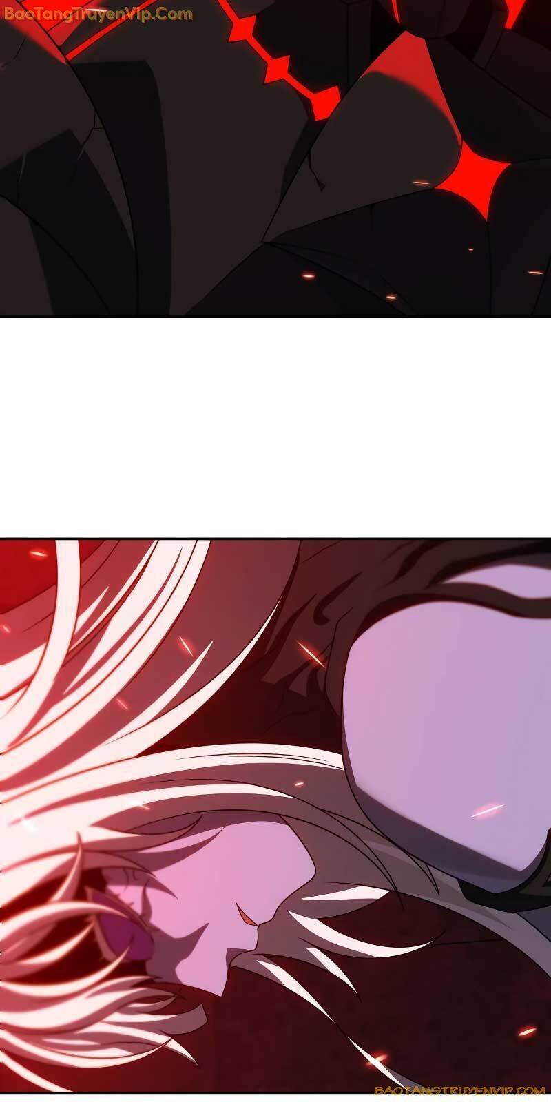 Ta Từng Là Tháp Vương Chap 100 - Next Chap 101