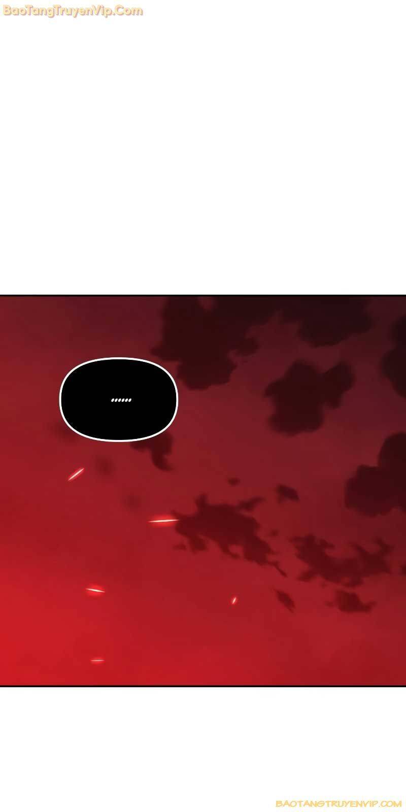 Ta Từng Là Tháp Vương Chap 100 - Next Chap 101