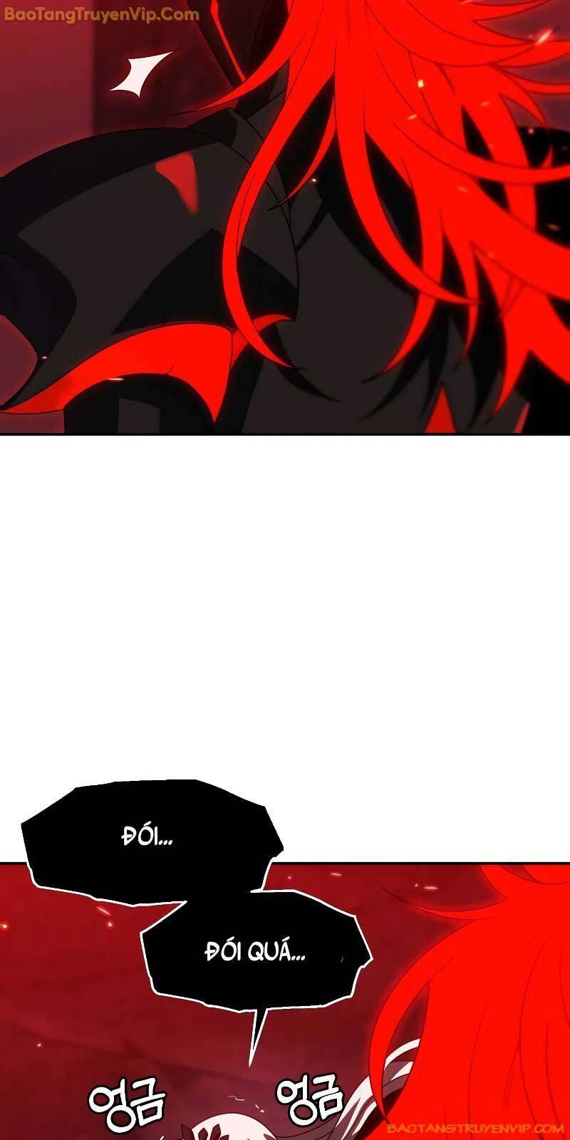 Ta Từng Là Tháp Vương Chap 100 - Next Chap 101