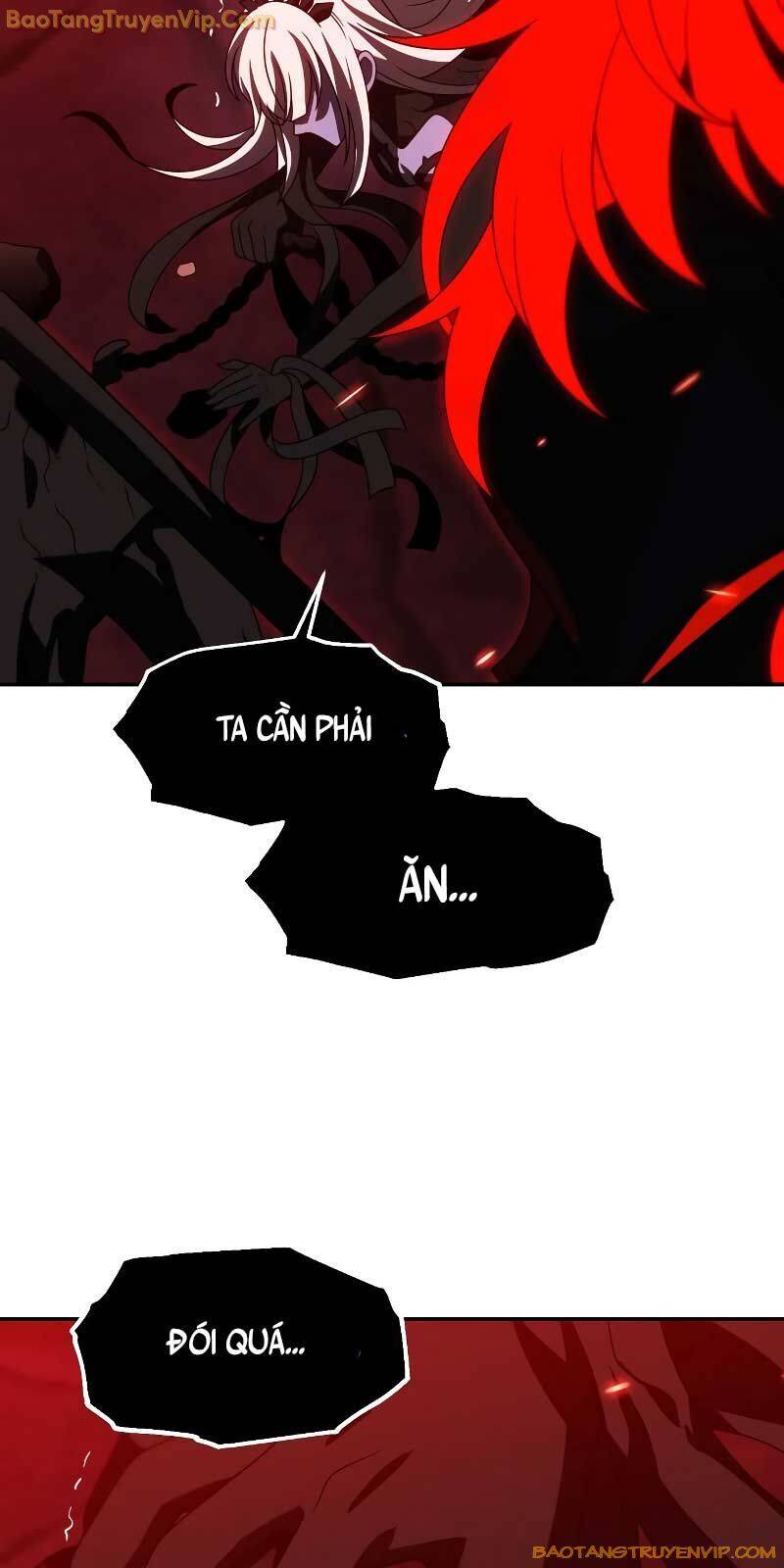 Ta Từng Là Tháp Vương Chap 100 - Next Chap 101