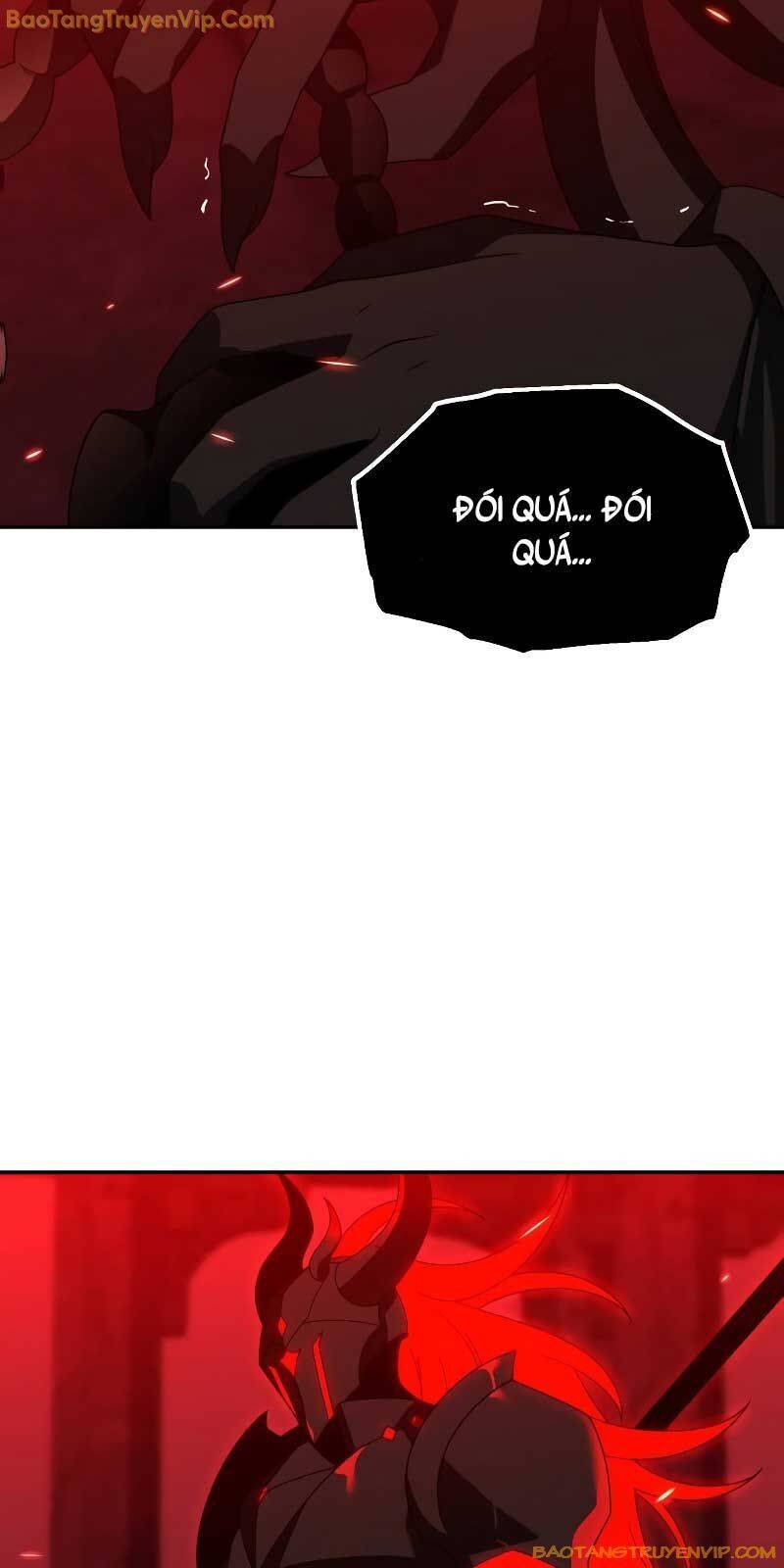 Ta Từng Là Tháp Vương Chap 100 - Next Chap 101